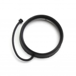 K&uuml;tusepaagi &otilde;lipaagi kaane kaabli tross Mercedes Benz CEAS klassi W211 W203 W204 W210 W124 AMG W202 CLA W212 A2214700605 jaoks