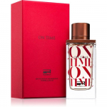 Rue Broca On Time Red women's eau de parfum 100 ml