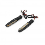 Honda CBR 600 900 954 RR 1000 1100XX CBR600RR CBR600F CBR929RR mootorratta tagumine numbrim&auml;rgi kinnitus ja LED-valgusti