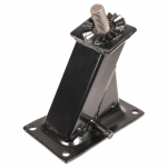 Podstawa Mocowania Kierownicy Cedrus Glebogryzarka Gl05 54200-U070210-H300