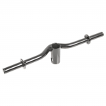 Ośka K&oacute;ł Cedrus Glebogryzarka Gl08 2805400001-0001