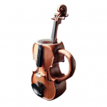 Muusikariist Kohvikruus Kitarr Klaver Viiul Trumm Saksofon Elektrikitarr Keraamiline