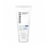 ZEROID Intensive Cream MD (80 ml)