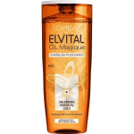 L'Oreal Elvital kookose &scaron;ampoon 250 ml