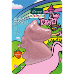 Kneipp Laste vannivannisool Sool Unicorn Paradise 85g