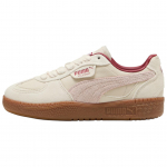 Puma Palermo Moda Lovers Pack - Alpine Snow Naiste tossud Cream Island-Pink Dark-Crimson 403267-01 37