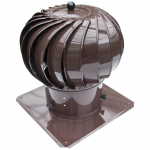 Ventilatsioonikapp &Oslash; 150