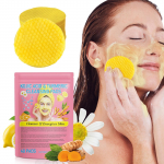 Puhastuspadjakesed Kojici puhastuspadjad aitavad tasakaalustada nahka rasu ja vett niisutades eemaldavad keha nahalt liigse keratiini40PC/30ml roosa