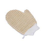 Kooriv vannikinnas meestele naistele kodu Pehme surnud naha eemaldamine puhastus du&scaron;&scaron; kehakoorijakinnas