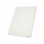 100 tk termiline lamineerimine kotike A4 5mil paks &uuml;mar nurk veekindel niiskuskindel