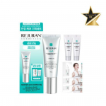 Rejuran Healer UV Protection Cream 40ml special (+UV Protection Cream 10ml*2+Derma Healer Ampoule 1ml*3)