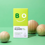 Biovita Family Butyric Acid Mini Tablets 84 Tablets (4 weeks&rsquo; worth)