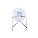 K&ouml;&ouml;k Vannituba Kuivatusrest Roostevaba Tualettruumi Valamu Imemisn&otilde;ud K&auml;snahoidik Riiul Imemiskork