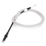 Ukse avamiskaabel Ees VasakParem LRFQZ000041 Asendus Land Rover Range Roverile