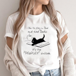 (Aasia suurus) Graafiline T-s&auml;rk Naiste kassiraamatud Armastus Magus trend Mood vabaaja tr&uuml;kis l&uuml;hikeste varrukatega suvine topp Naistele Naiste T-riietus T-s&auml;rk 4XL