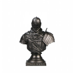 Dark Souls Must Ratsu Tegevuskujud Artorias Solaire Sibulakavaler Figuur Kuju Kogutav Mudel Kaunistus Poiste M&auml;nguasjad Kingitused