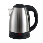 2L Elektriiline Kohvikeetja Automaatse V&auml;ljal&uuml;litusega Ergonoomilise K&auml;epideme Disain Lihtne Puhastada