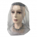 &Otilde;ues &ouml;ine kalap&uuml;&uuml;gi n&auml;omask putuka- ja s&auml;&auml;sekindel v&otilde;rkmask kalap&uuml;&uuml;giks p&auml;ikesekaitsemask mesilasm&uuml;tsivastased kalap&uuml;&uuml;gitarvikud armee roheline v&auml;rv