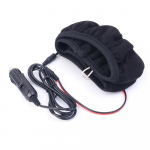 14,5-15 tolline universaalne rooli soojendusega kate 10 W soe libisemiskindel kiire k&auml;esoojendaja soojendusega kaitsekate auto tarvikud