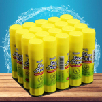 16 g tahke liimipulk kontori- ja &uuml;li&otilde;pilaste kasutamiseks