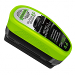 H&uuml;drofoobne klaaskate tuuleklaasile Integreeritud disain Lekkekindel kate Pintsel autohoolduseks