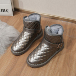 FASHION SHOES Meeste hingavad sporditossud Sportlikud jooksujalatsid naiste v&auml;litennise j&otilde;usaali treener 36 valge