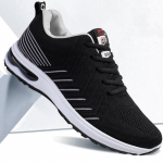 FASHION SHOES Meeste hingavad sporditossud Sportlikud jooksujalatsid naiste v&auml;litennise j&otilde;usaali treener 39