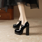 FASHION SHOES Meeste hingavad sporditossud Sportlikud jooksujalatsid naiste v&auml;litennise j&otilde;usaali treener 35 burgundiapunane