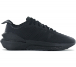 adidas Avryn Boost - Herren Sneakers Schuhe Schwarz HP5982 ORIGINAL EU 47 1/3 UK 12 must