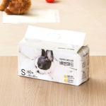 [Lemmikloom] 60 t&uuml;kki liivakasti alusmatti 30