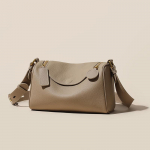 Padjakott Naiste Kevad Suvi Premium Kotid &Uuml;he &Otilde;lakotiga Ristkott Nahkkott Naistele