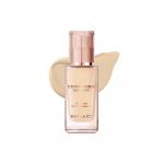 BANILA CO Covericious Power Fit jumestuskreem 30ml*1tk/2tk No.22 Natural 30ml