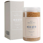 Ssanghwa Dabang Kaneelitee Korea tee 340g