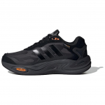 Adidas Climawarm Cordura Pack - Carbon Crew Orange Unisex tossud Must Core-Black IH0480 36⅔