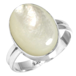 925 Sterling H&otilde;be S&otilde;rmus Naised V&auml;&auml;riskivi K&auml;sit&ouml;&ouml; Ehted S&otilde;brap&auml;eva Kingitus Sinine Roheline Lilla Vask T&uuml;rkiis P&auml;rl Lapis P&auml;rlmutter Kokteil 10 p&auml;rliv&auml;rvi ema