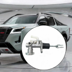 Siduripeasilindri pump Tugev Kompaktne Autovaruosa Asendamiseks 30610-5x01B