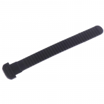 Rulluisu rihm uisusaapad Energy T kujuga rulluisud pandlaga v&ouml;&ouml; one size