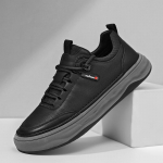 2024 uued Kingad Meestele Tossud Meeste vabaaja Meeste Kingad Tenis Luksuslikud kingad Treener Race Hingavad jalan&otilde;ud moep&uuml;ksid jooksmine 38