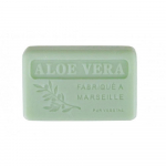 BIO Marseille seep, ALOE VERA l&otilde;hnaga
