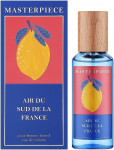 Perfume Masterpiece Air Du Sud De La France Toilet water 100 ml