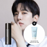 The Saem Mineral Homme must k&otilde;ik-&uuml;hes vedelik Ex