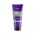 Kundal Honey & Macadamia Hair Treatment 200ml