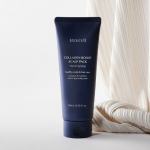 treecell Collagen Boost Scalp Pack 200ml