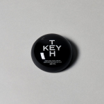 KEYTH Kiss Perfumed Hand Cream 70ml 4 types, choose 1 At Her Apartments