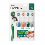 2080 Doctor Clinic igemehambahari 4 pakki