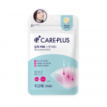 CARE+ Wound Cover Spot Patch 102 sheets 120 spot patches planned