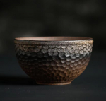 Jaapani J&auml;medakoeline Keraamika K&auml;sitsi Valmistatud Teekannusoojendi Keraamiline Retro Tee Soojendi K&uuml;&uuml;nlajalg Veekeetja Hoidja Teepliit Kung Fu Tee Komplekt Tea cup