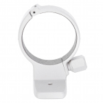 Metallist objektiivi kinnitusr&otilde;ngas Canon EF 70-200mm F4L ISEF 300mm F4LEF 400mmF5.6L USMEF 80-200mm 2.8L jaoks