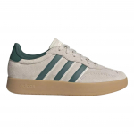 Naiste spordijalatsid ADIDAS BARREDA JP7106 - beežid r. 38 ⅔ 38 2/3 beež