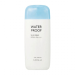 [MISSHA] All Around Safe Block Waterproof Sun Milk SPF 50+ PA++++ 70ml